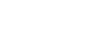 美味しい召し上がり方