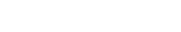 美味しい召し上がり方