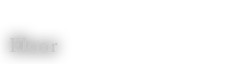 店内のご案内