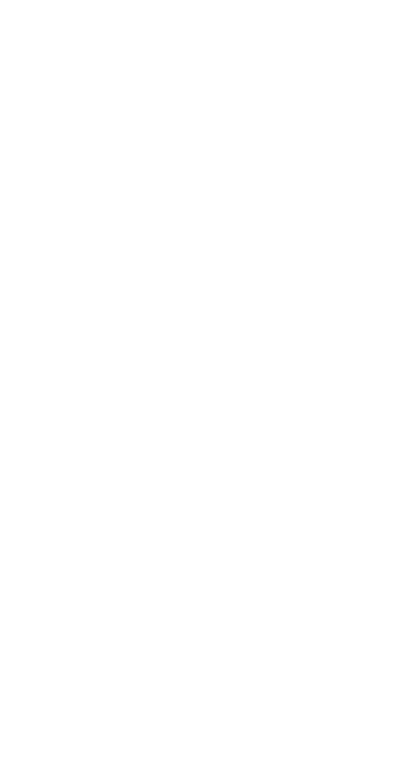 うな丼？いいえ、うなぎ天丼です。