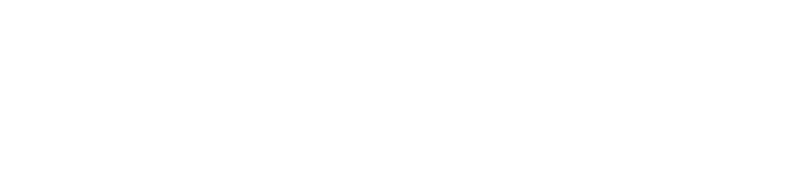 お腹の空き具合や用途で