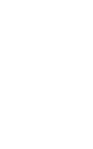 ふっくら弾力しあげ新感覚のうなぎ