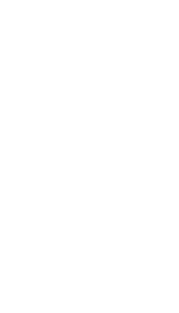 ふっくら仕上げる新感覚のうなぎ