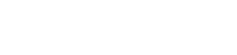 閉じる