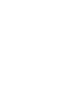 天う