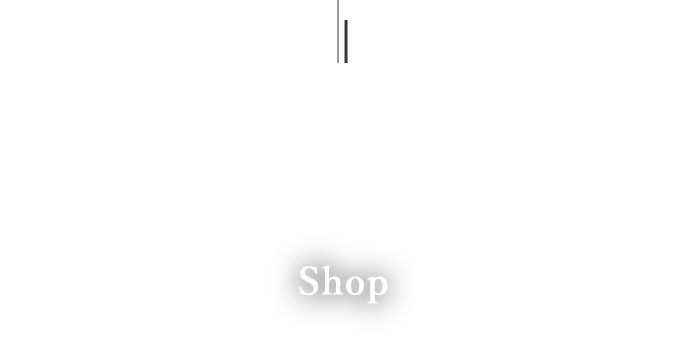 店舗情報